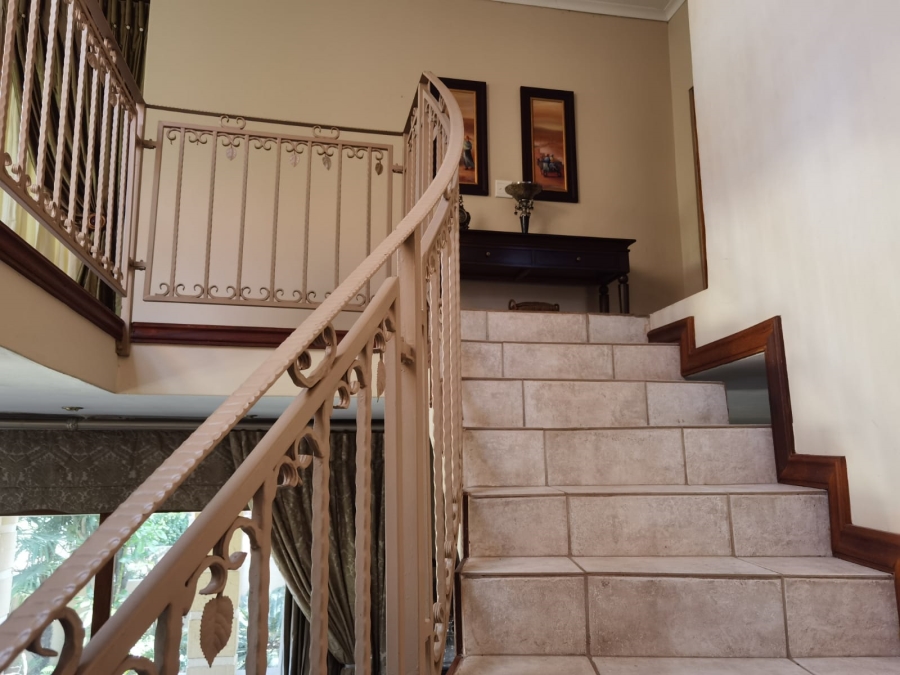 3 Bedroom Property for Sale in Kosmos Ridge North West